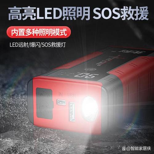 在市场上,小米和先科车载智能充电器各展其长,但它们在多个方面存在着